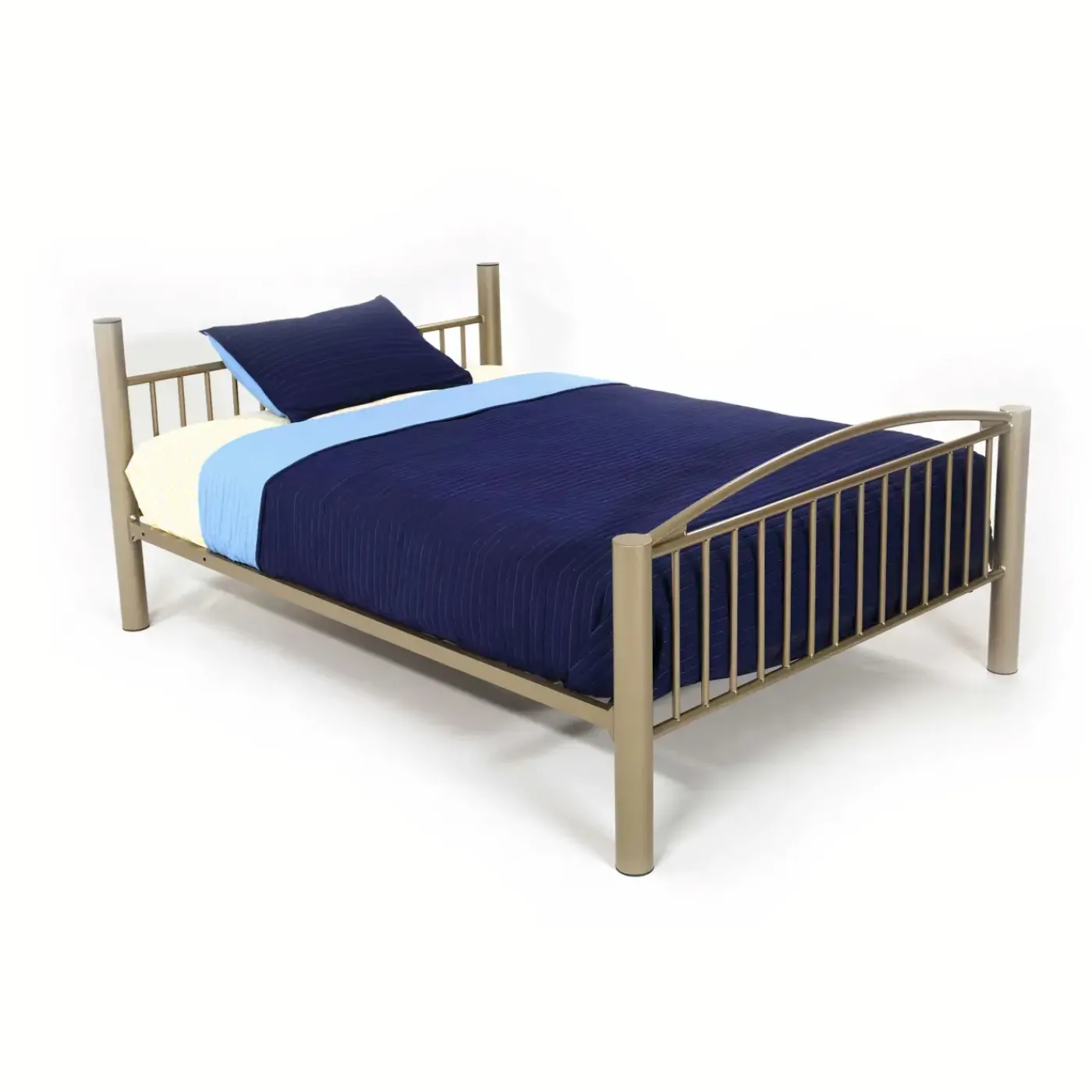 Online Greyson Bunk Bed Kids Kids Bedroom Sets|Kids Beds & Headboards