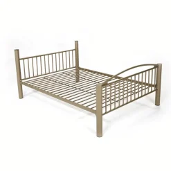 Online Greyson Bunk Bed Kids Kids Bedroom Sets|Kids Beds & Headboards