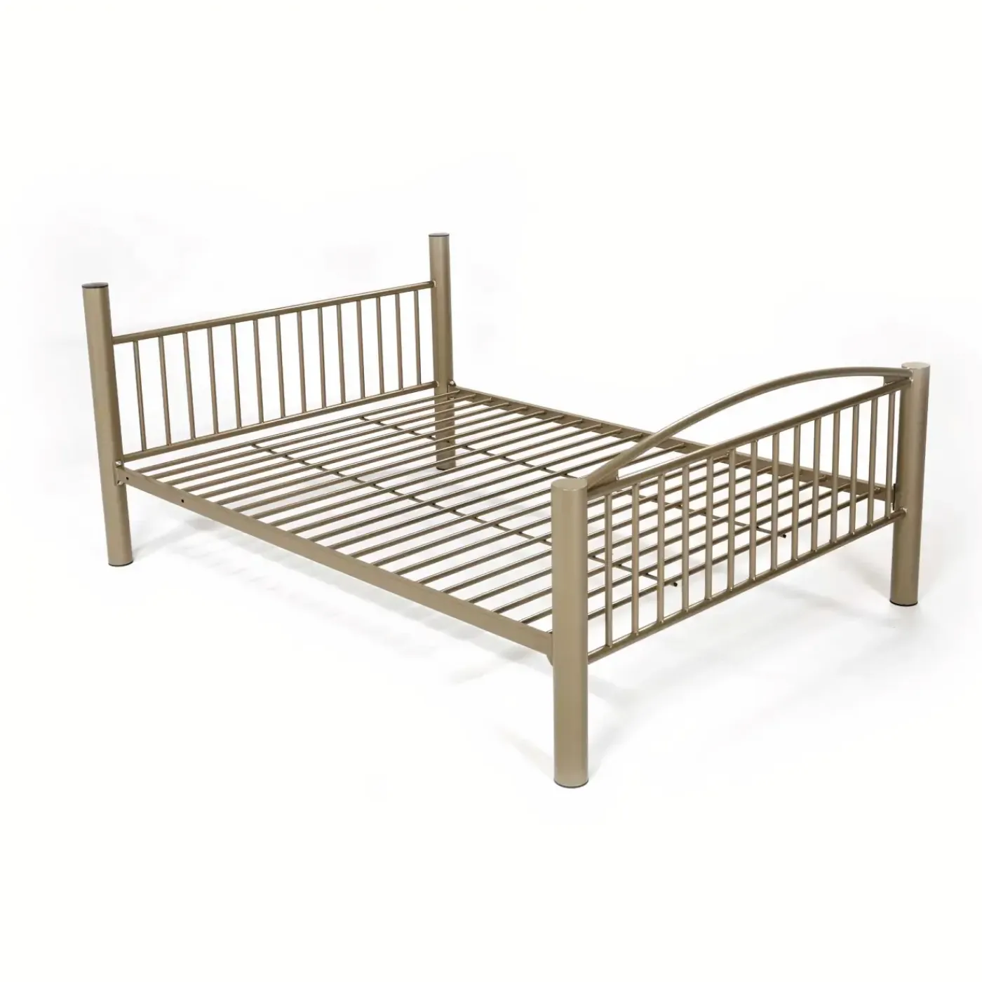 Online Greyson Bunk Bed Kids Kids Bedroom Sets|Kids Beds & Headboards