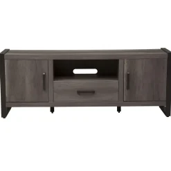 Discount Greystone Entertainment Wall Entertainment Centers & Tv Stands