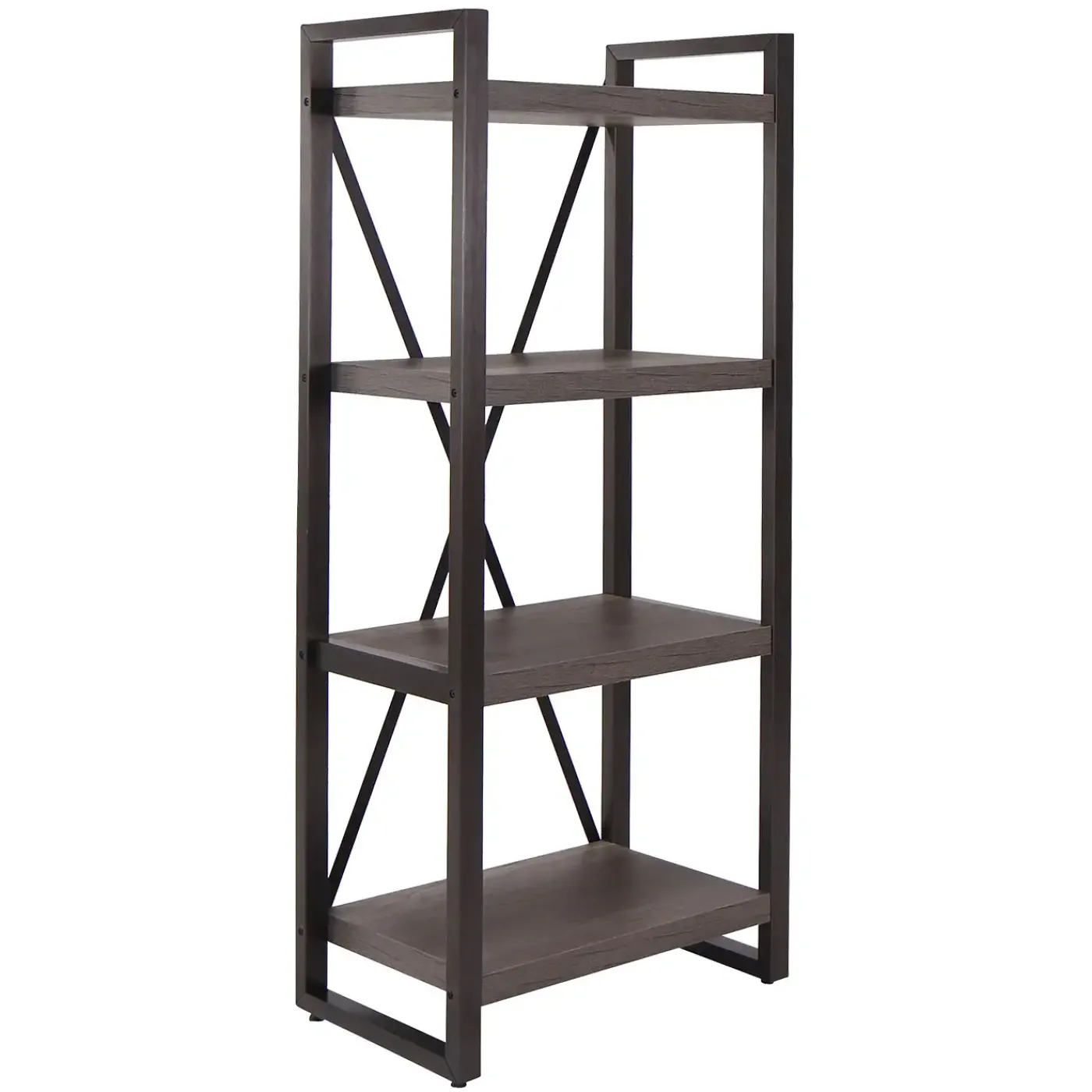 Discount Greystone Entertainment Wall Entertainment Centers & Tv Stands