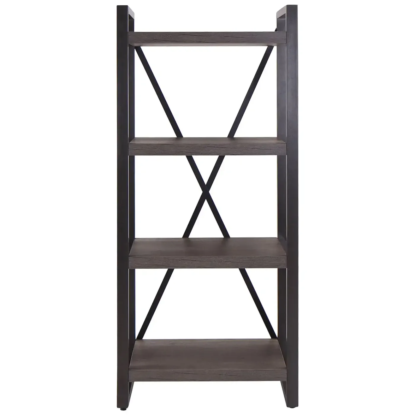Discount Greystone Entertainment Wall Entertainment Centers & Tv Stands