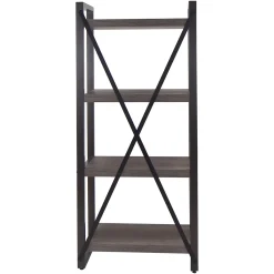 Discount Greystone Entertainment Wall Entertainment Centers & Tv Stands
