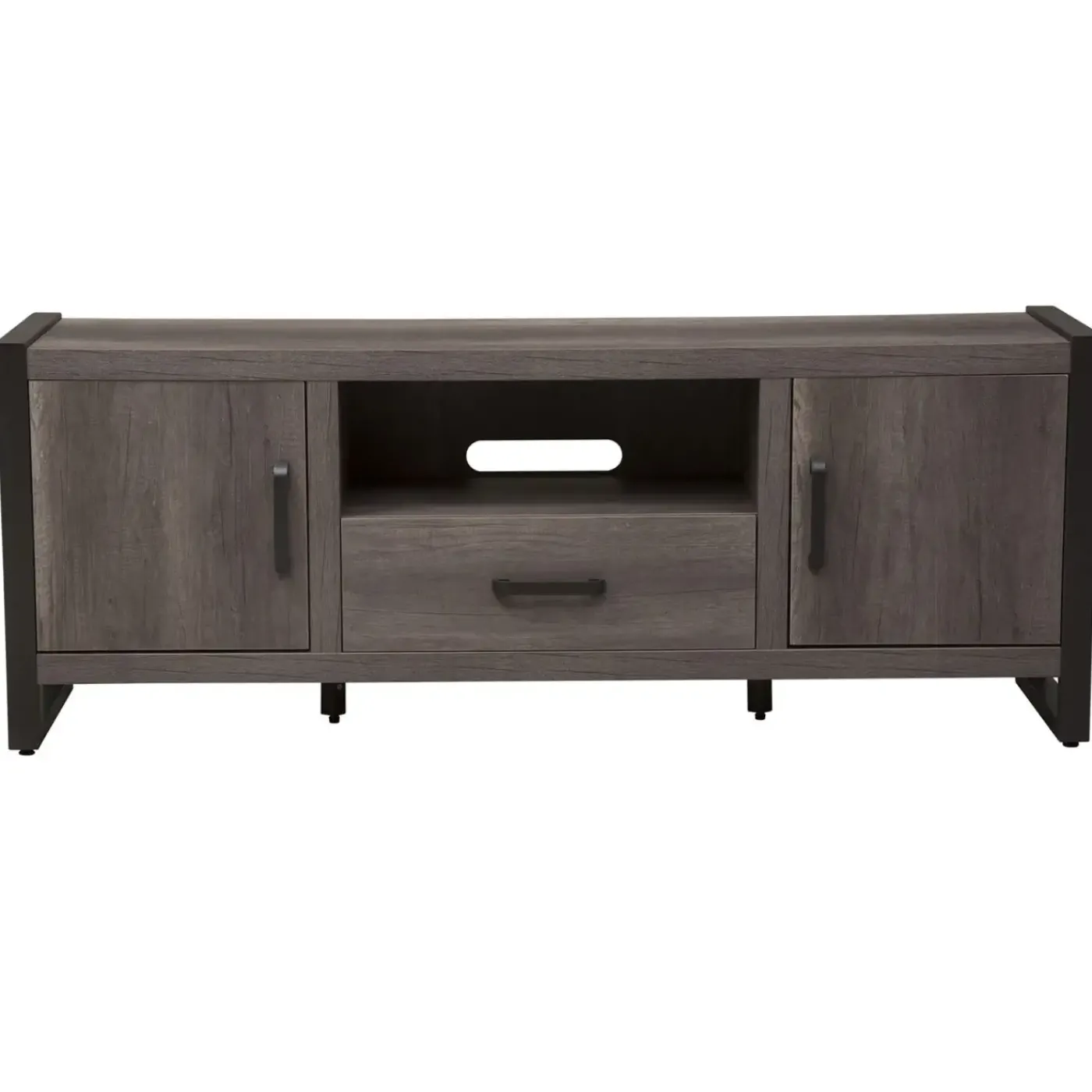 Best Greystone TV Console Entertainment Centers & Tv Stands