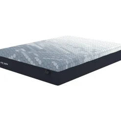 Online GridTek Hybrid 2.0 MP Twin Mattress Twin Mattresses