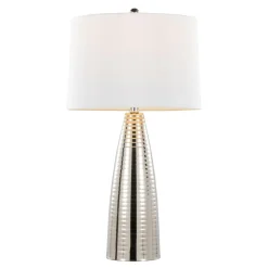 Outlet Griffin Lamp All Modern Living Items|Lamps & Lighting