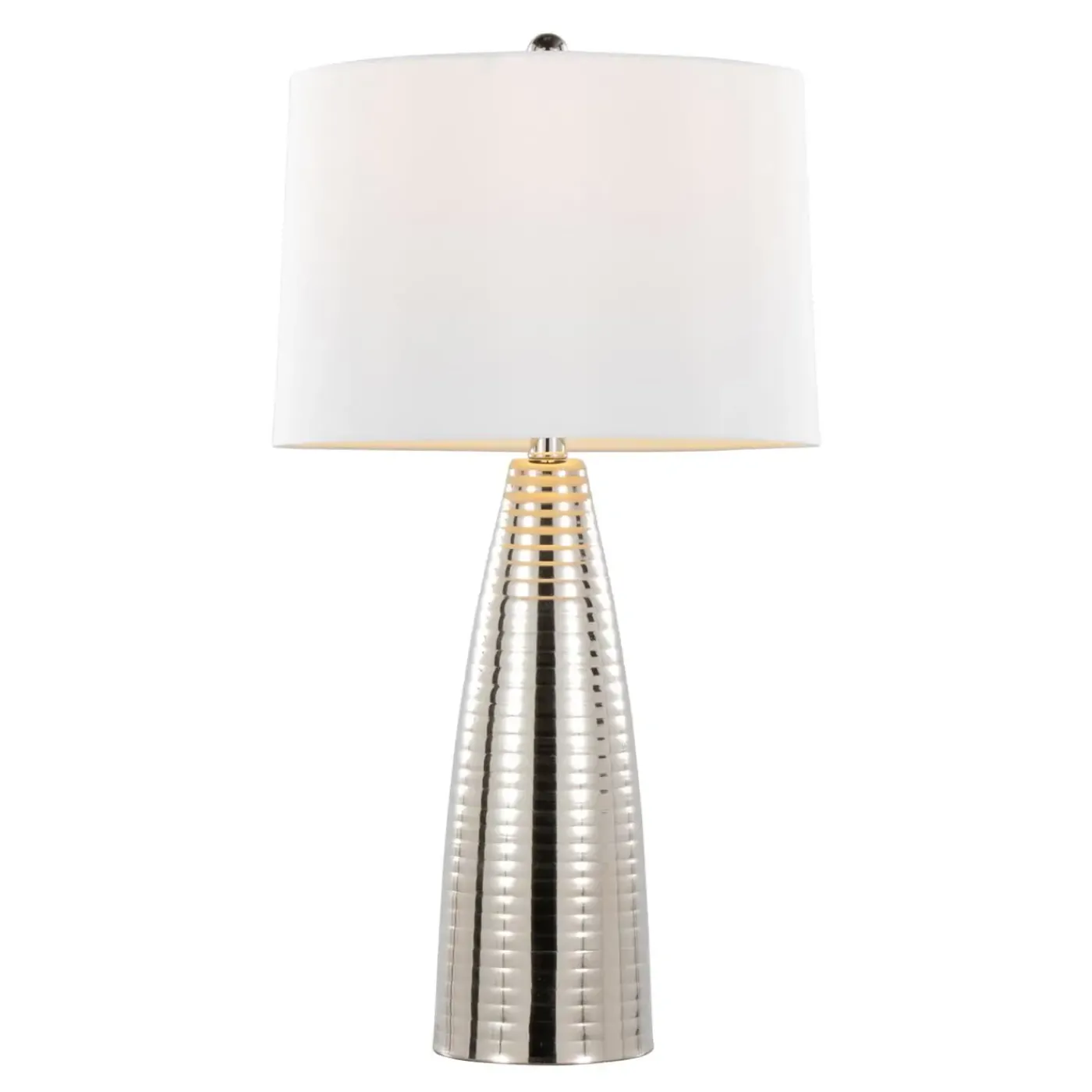 Outlet Griffin Lamp All Modern Living Items|Lamps & Lighting
