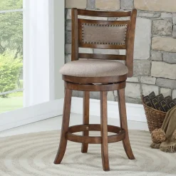 Clearance Grove Stools Bar Stools