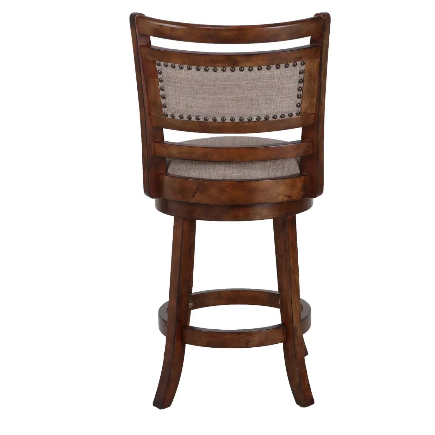 Clearance Grove Stools Bar Stools