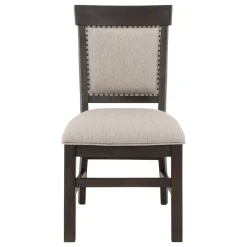 Best Hacienda Chair Dining Chairs
