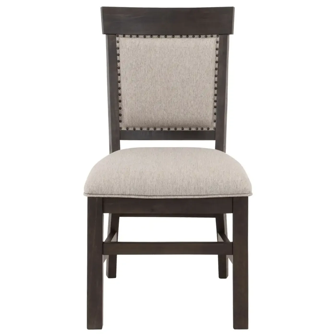 Best Hacienda Chair Dining Chairs