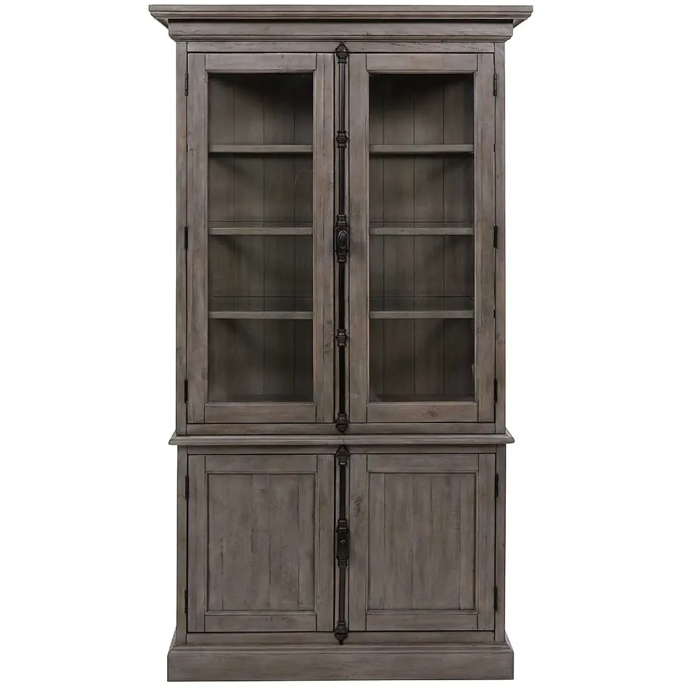 Best Hacienda China Set Buffets & Servers