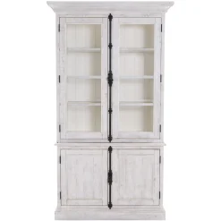 Online Hacienda China Set Buffets & Servers