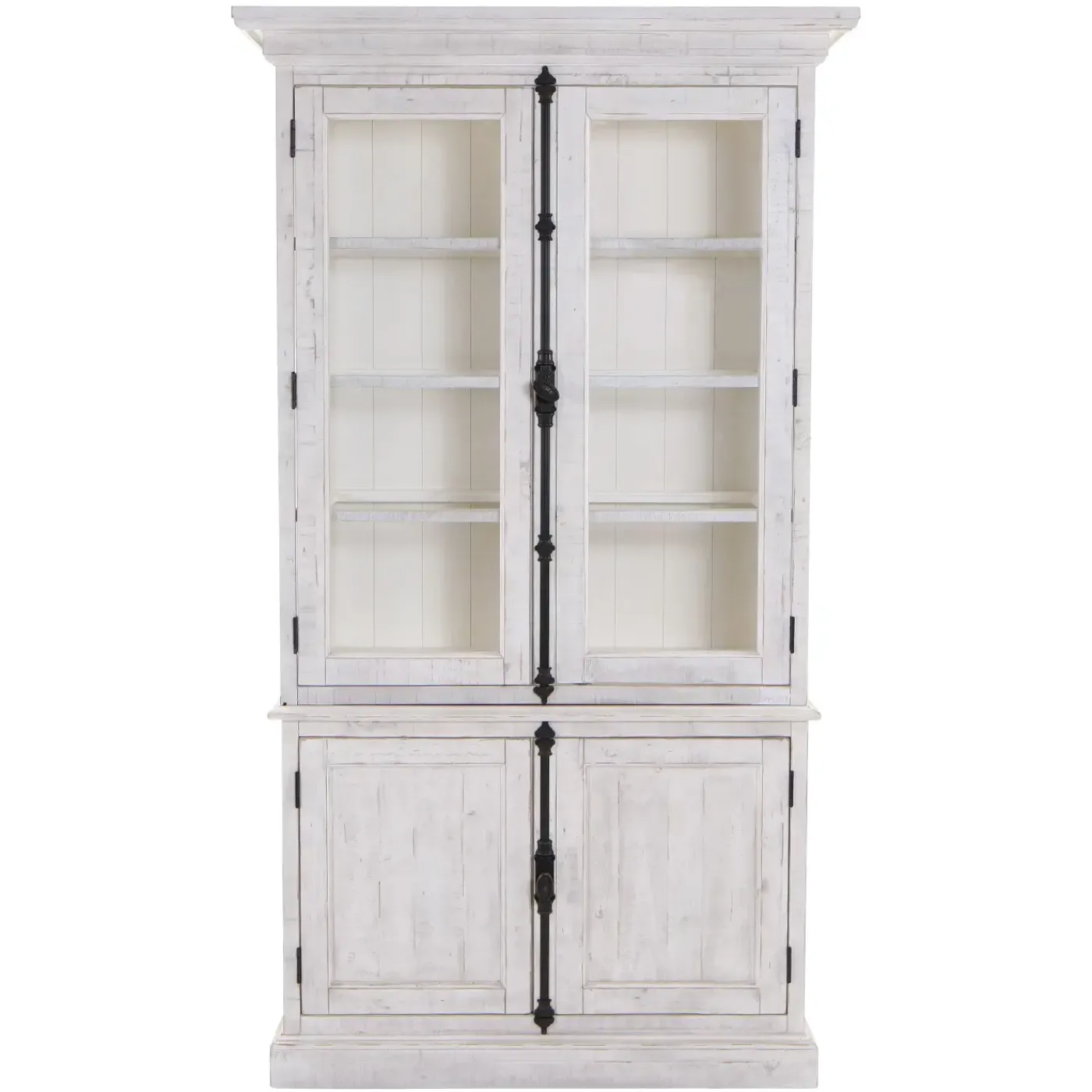 Online Hacienda China Set Buffets & Servers