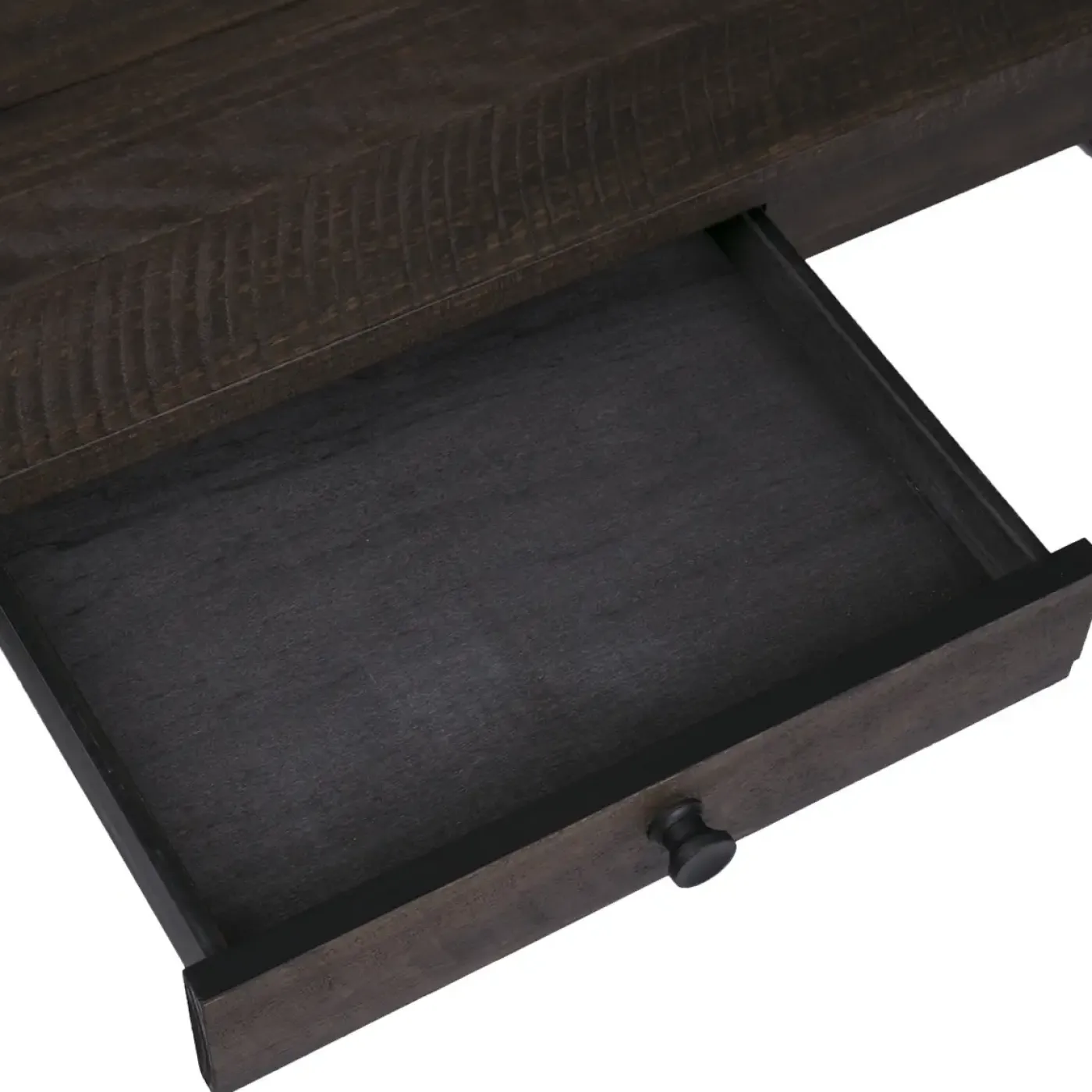 Discount Hacienda Cocktail Table Coffee & Cocktail Tables