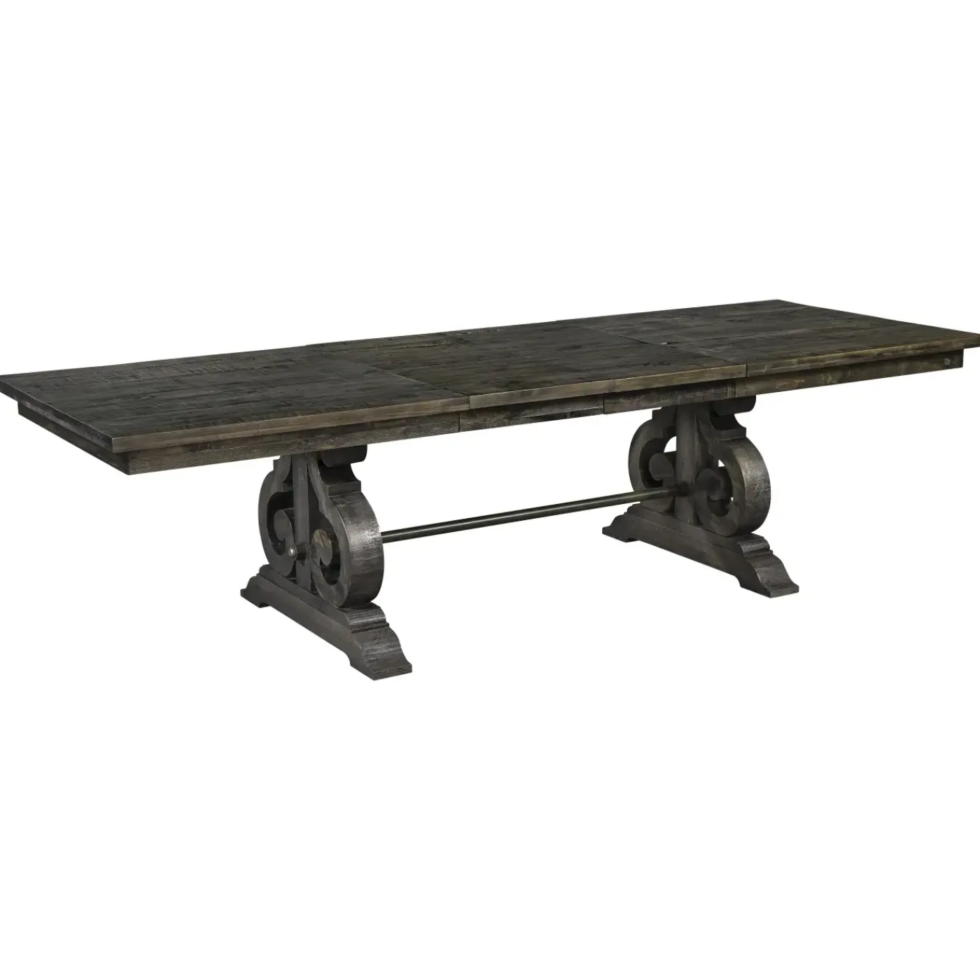 Online Hacienda Dining Table Dining Tables