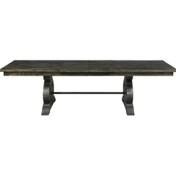 Online Hacienda Dining Table Dining Tables