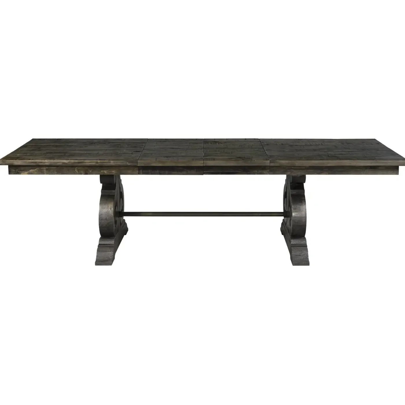 Online Hacienda Dining Table Dining Tables
