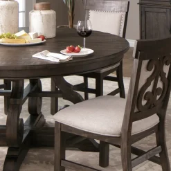 Sale Hacienda 48