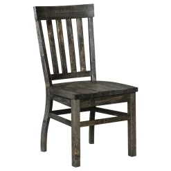 Sale Hacienda Side Chair Dining Chairs