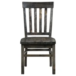 Sale Hacienda Side Chair Dining Chairs