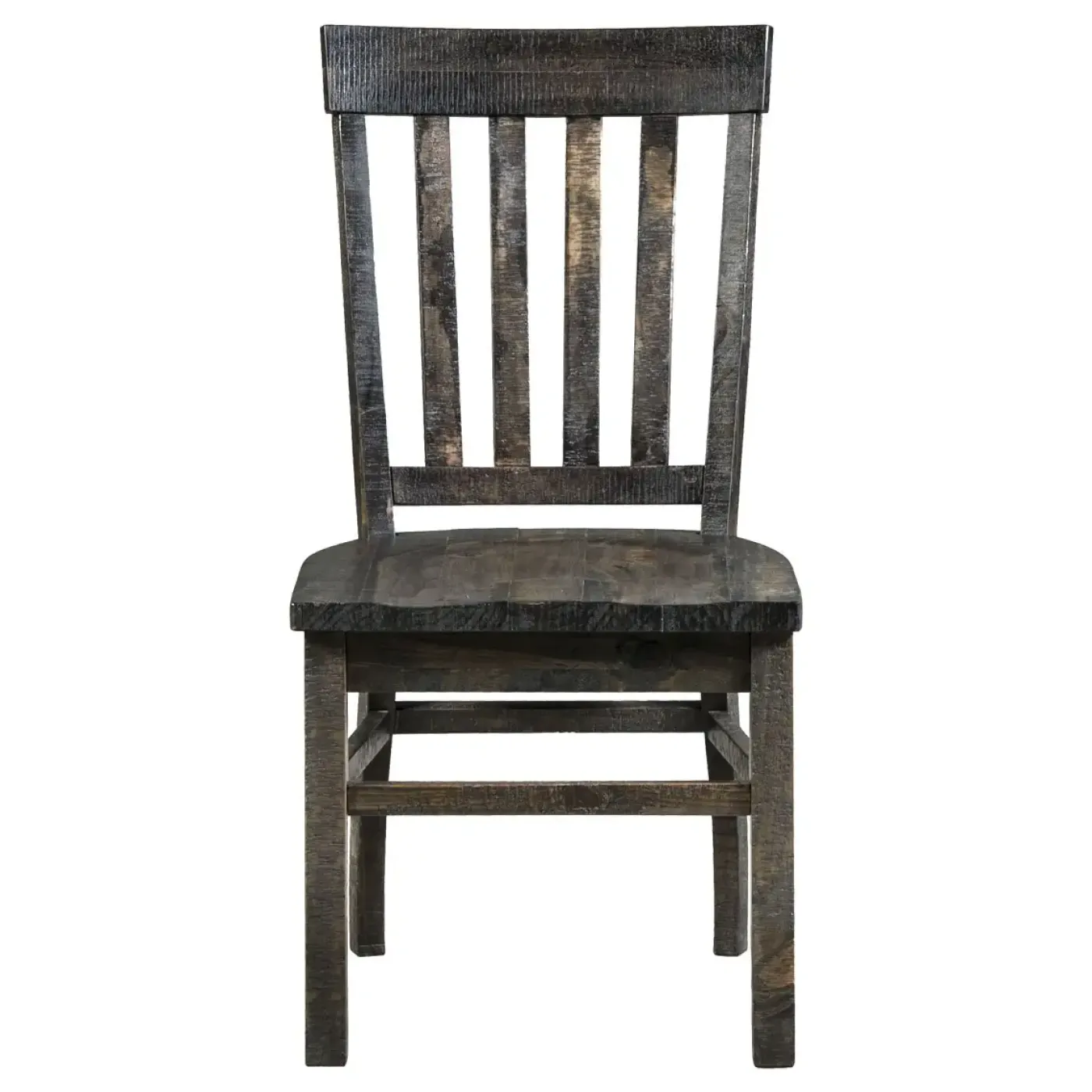 Sale Hacienda Side Chair Dining Chairs