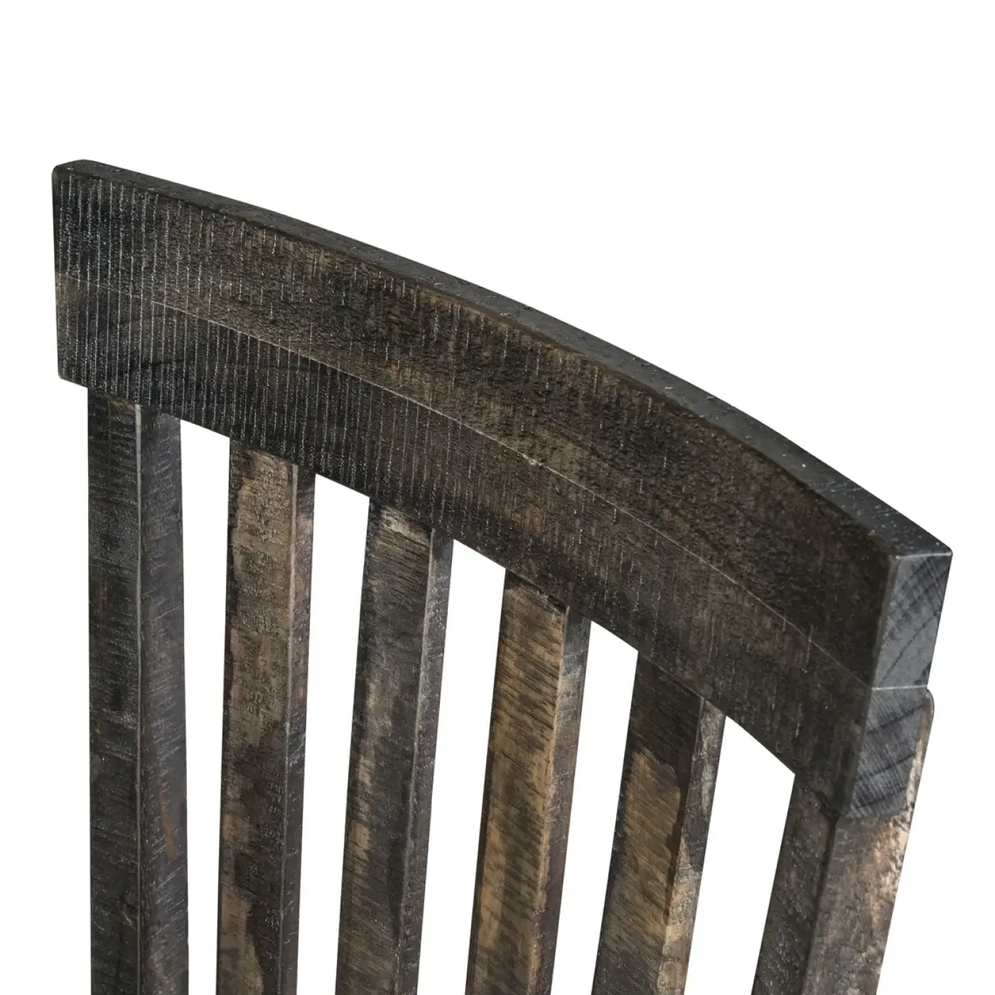 Sale Hacienda Side Chair Dining Chairs