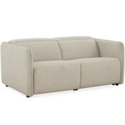Online Halo 2pc Loveseat Loveseats