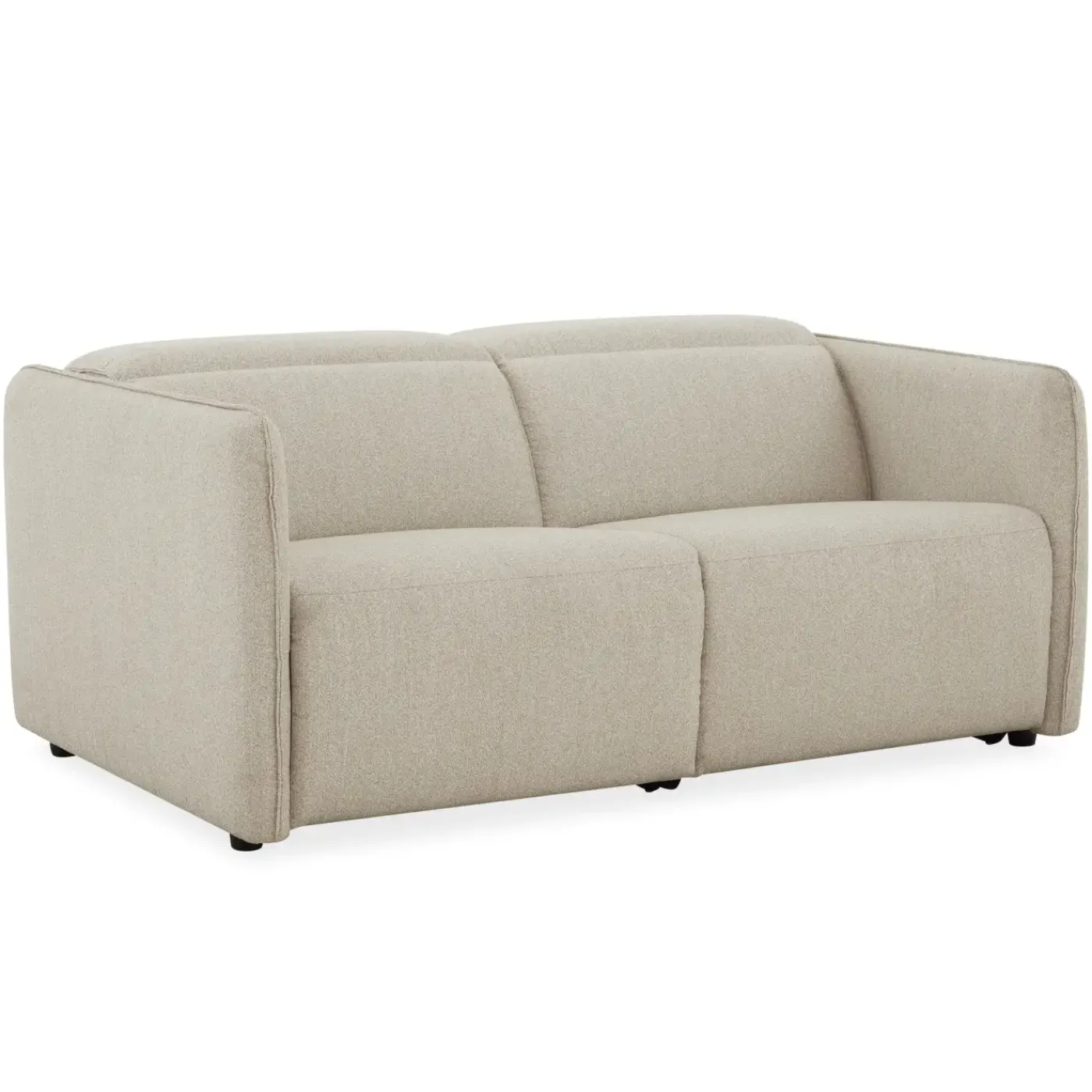 Online Halo 2pc Loveseat Loveseats