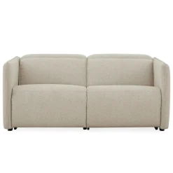 Online Halo 2pc Loveseat Loveseats
