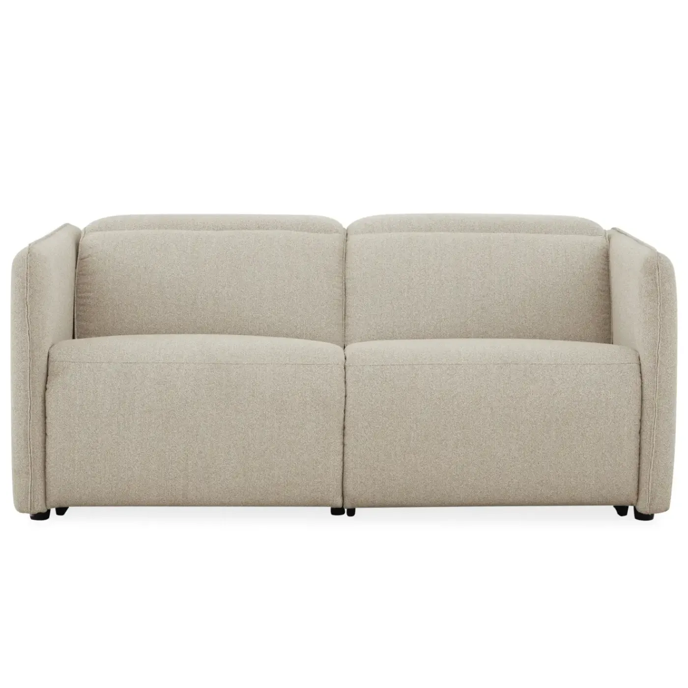 Online Halo 2pc Loveseat Loveseats