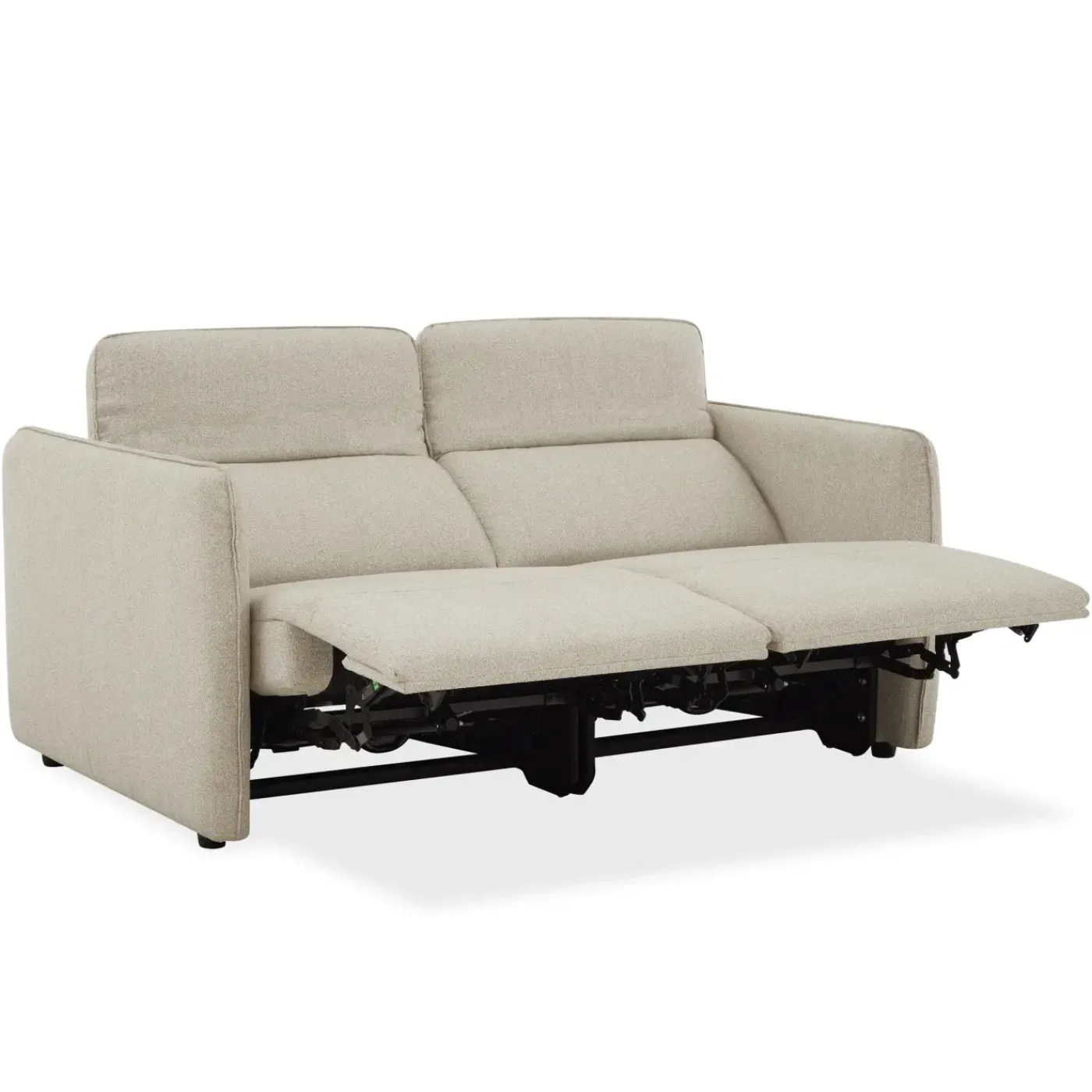 Online Halo 2pc Loveseat Loveseats