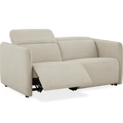 Online Halo 2pc Loveseat Loveseats
