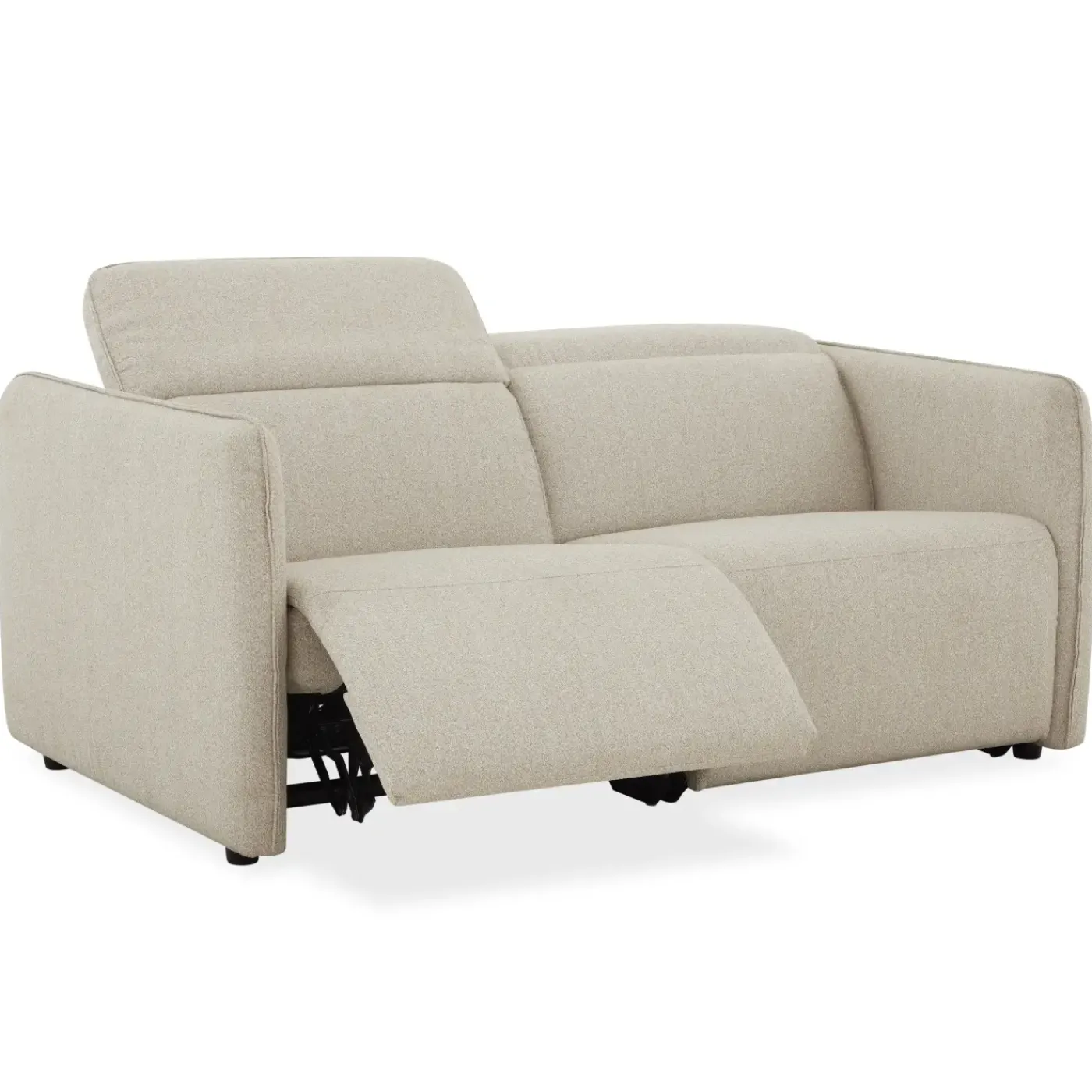 Online Halo 2pc Loveseat Loveseats