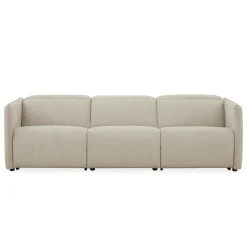 Best Halo 3pc Sofa Sofas & Couches