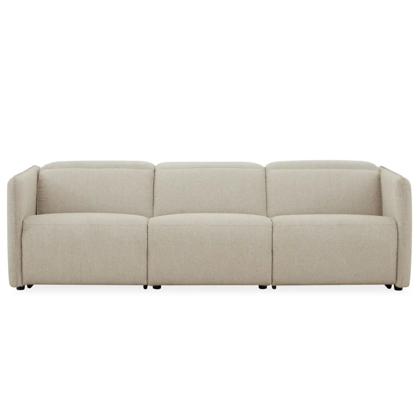 Best Halo 3pc Sofa Sofas & Couches