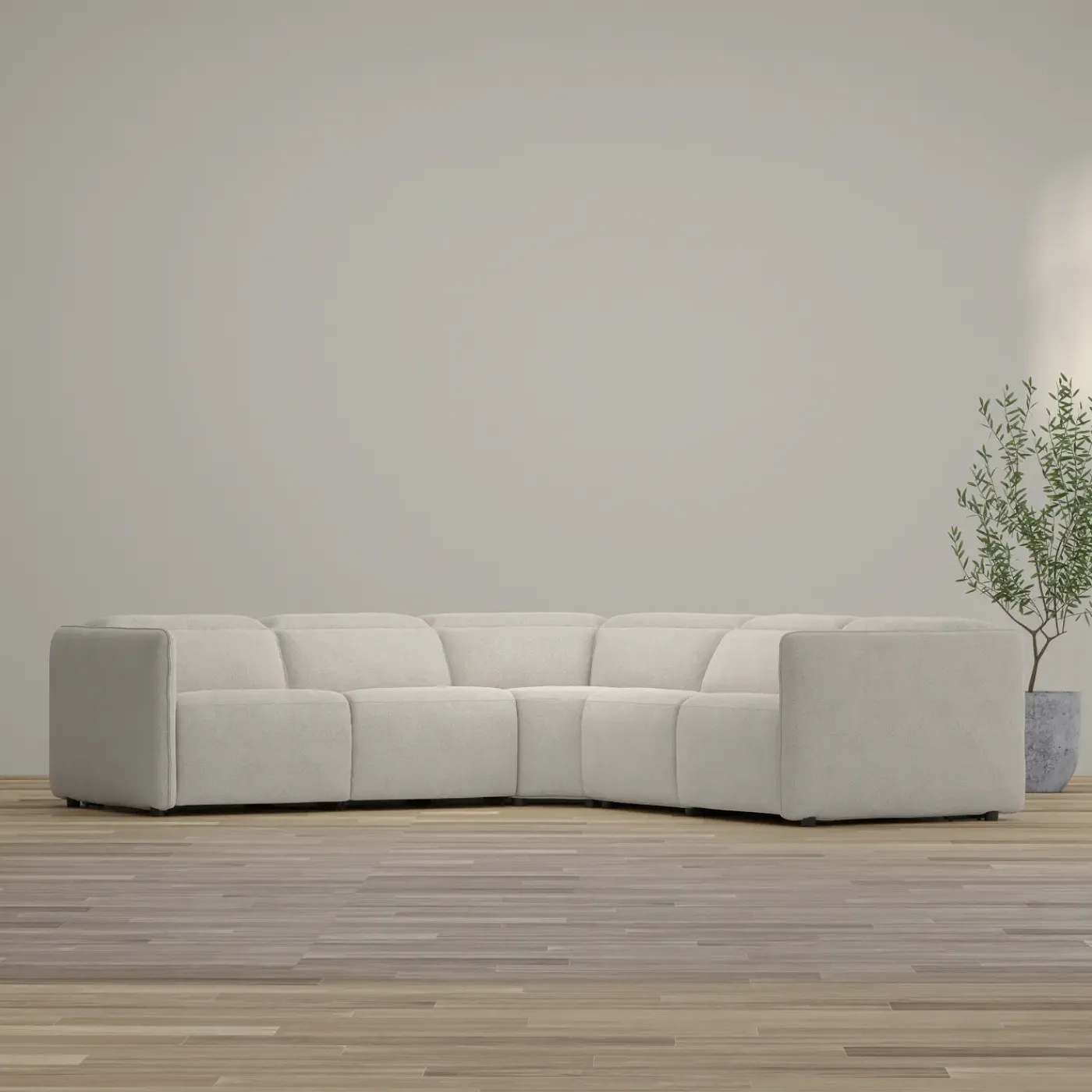 Clearance Halo Power Sectional Living Room Sets|Sectionals