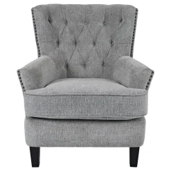 New Hamilton Accent Chair Chairs
