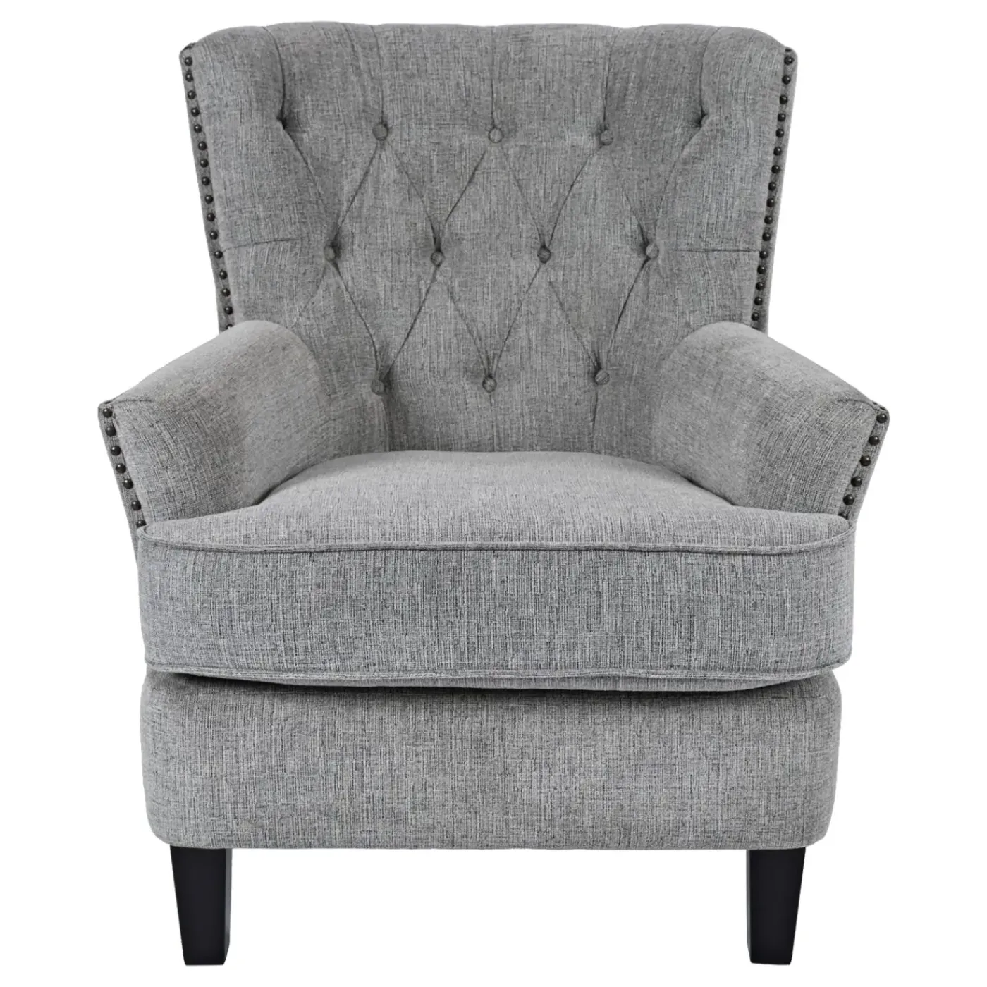 New Hamilton Accent Chair Chairs