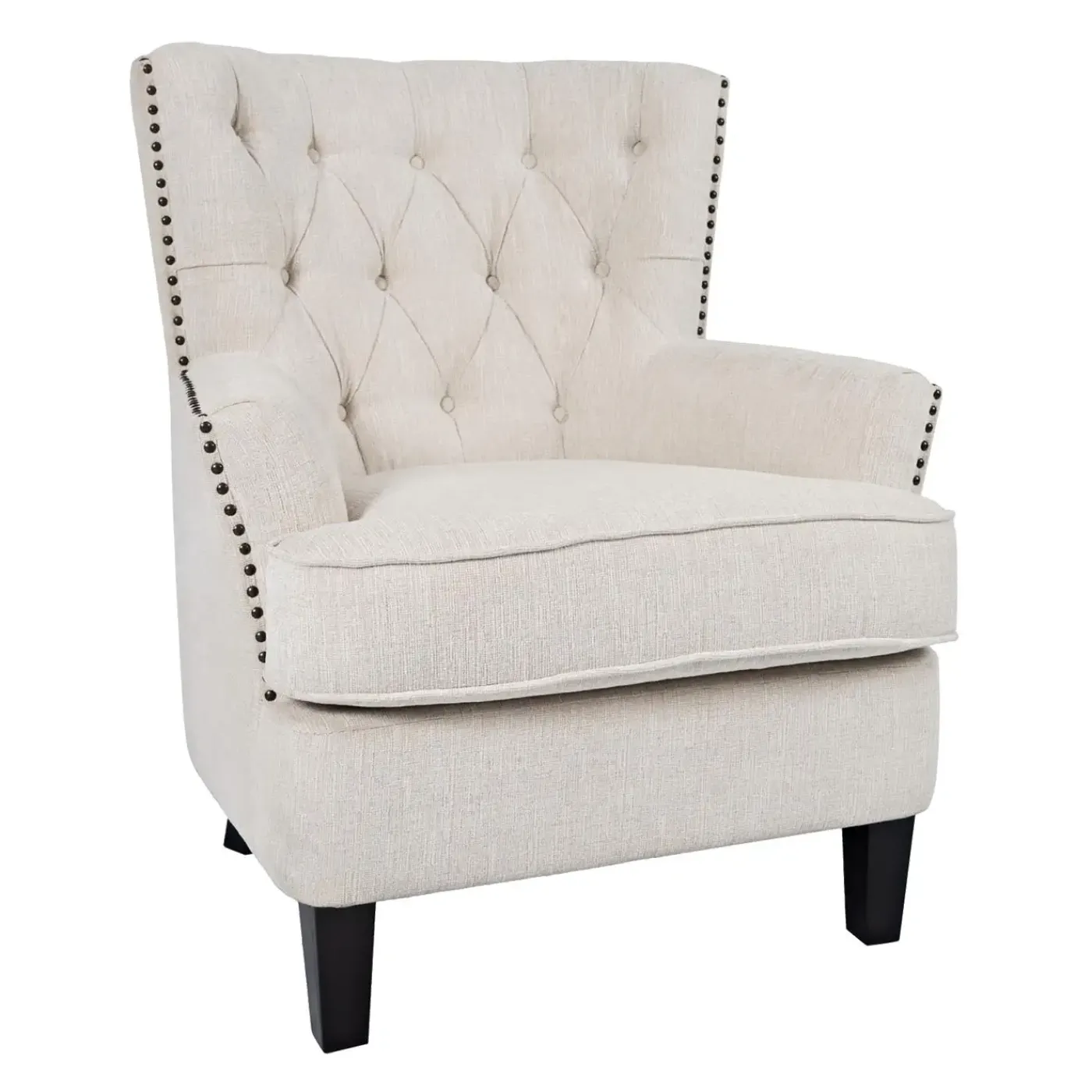 Hamilton Accent Chair Chairs