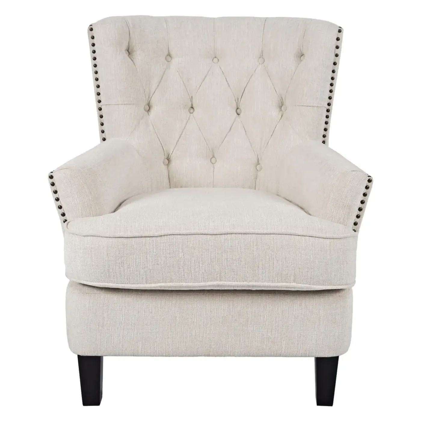 Hamilton Accent Chair Chairs