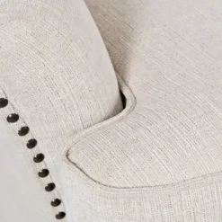 Hamilton Accent Chair Chairs
