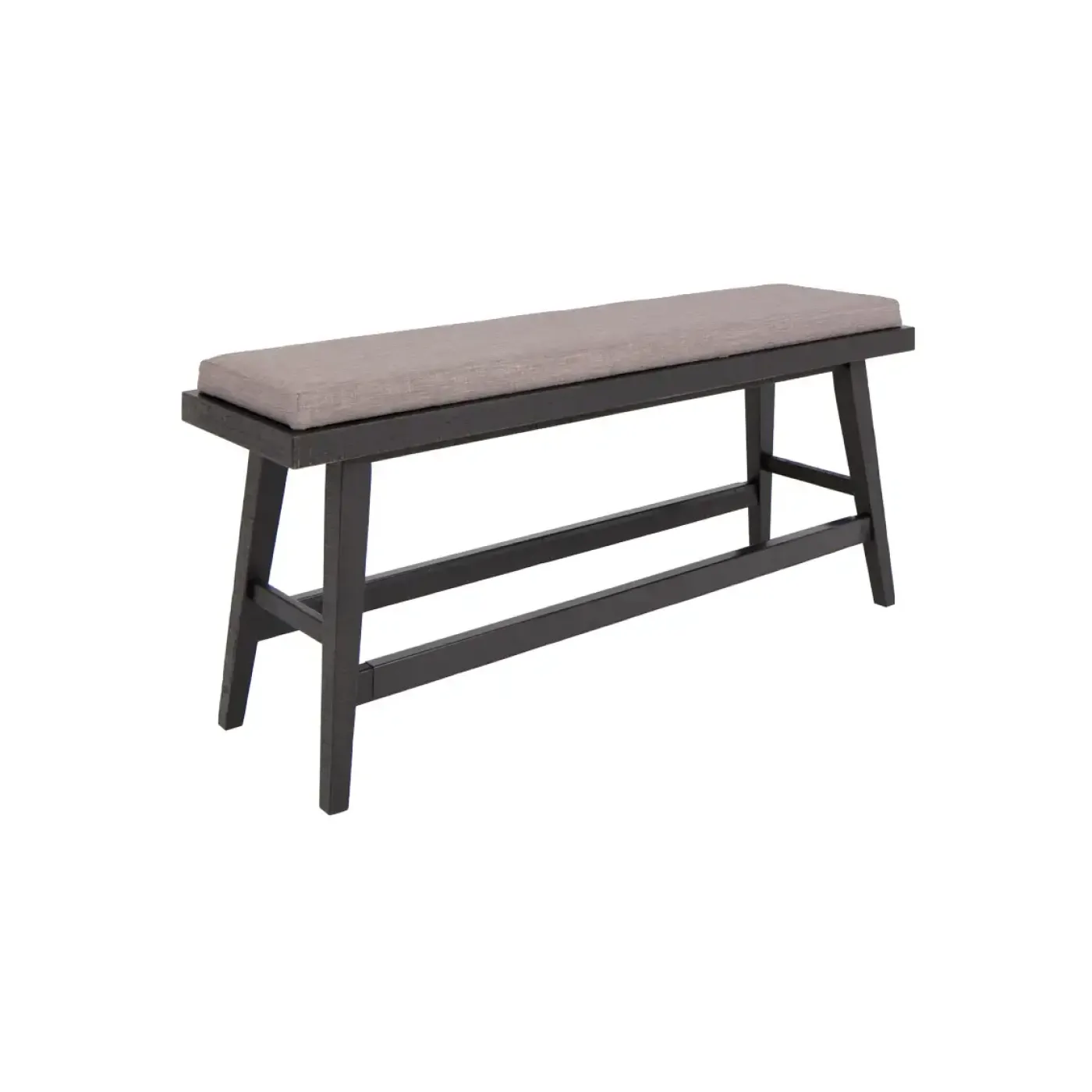 Hot Hampton Bench Bar Stools