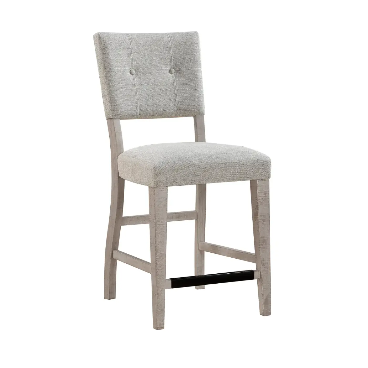 New Hampton Counter Stool Dining Chairs