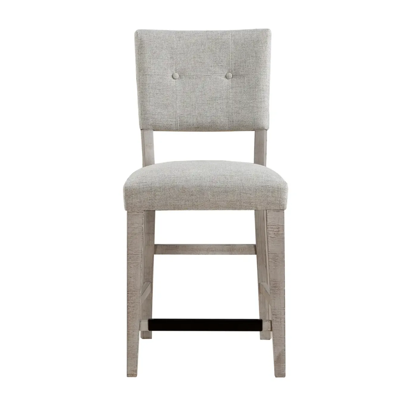 New Hampton Counter Stool Dining Chairs