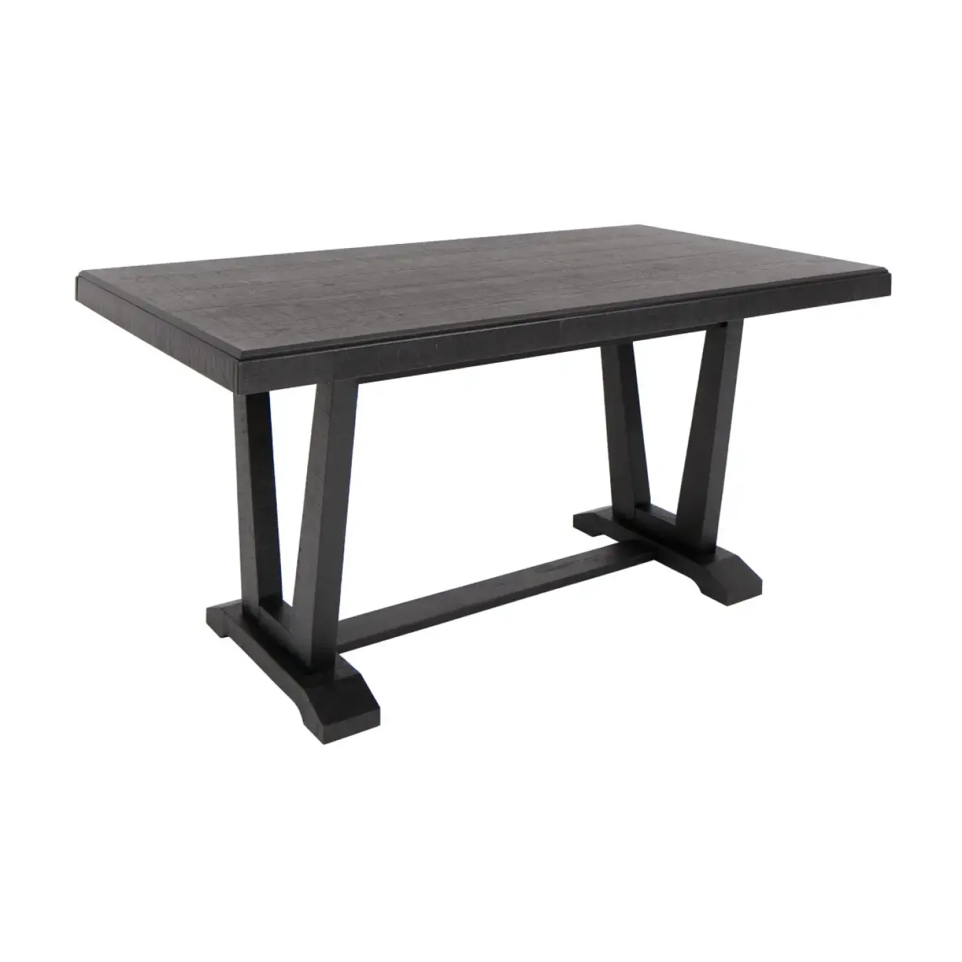 Outlet Hampton Counter Table Dining Tables