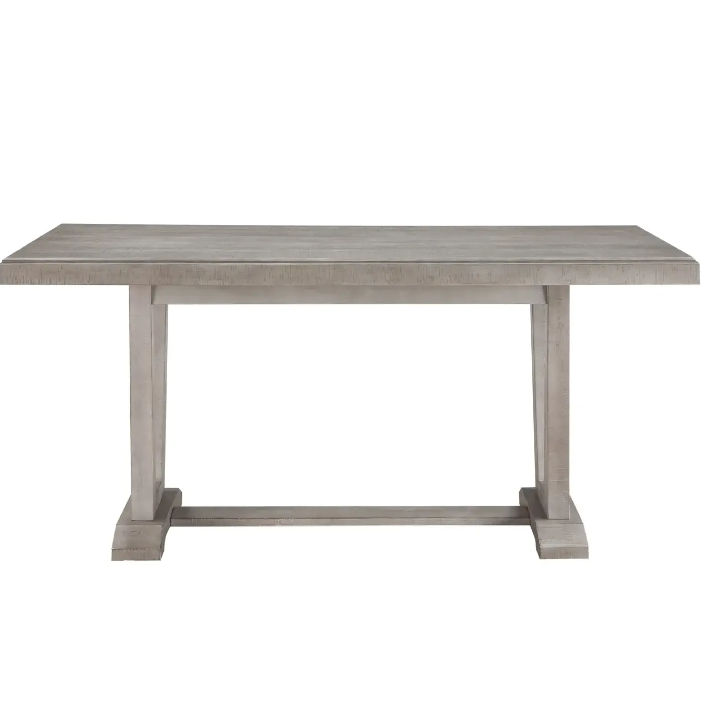 New Hampton Counter Table Dining Tables