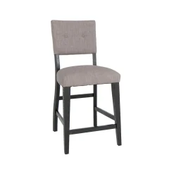 Hot Hampton 5pc Set: Counter Table, 4 Chairs, Dining Room Sets