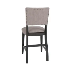 Hot Hampton 5pc Set: Counter Table, 4 Chairs, Dining Room Sets