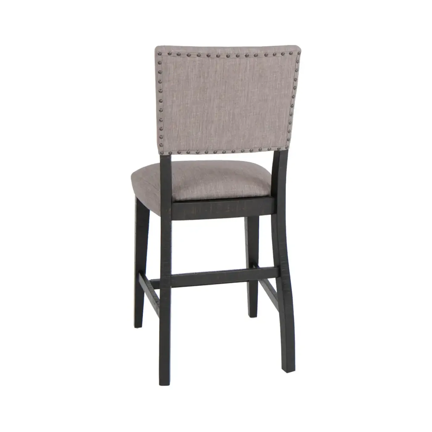 Hot Hampton 5pc Set: Counter Table, 4 Chairs, Dining Room Sets